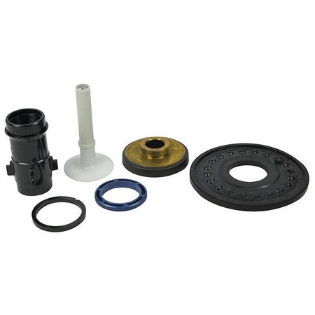 Danco Water Saver Kit A-38A Sloan 37073